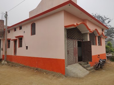 Rawat Niwas