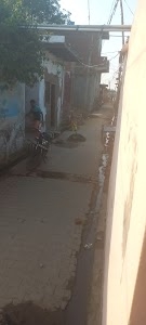 Madrasa