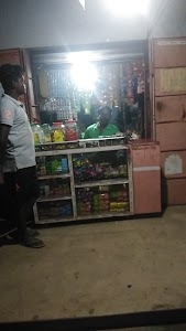 Kalia battale shop