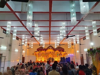 Datt Bhavan