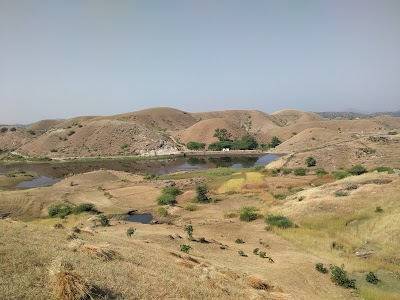 MATAJI MANDIR देपात फला माथूगामडा पाल
