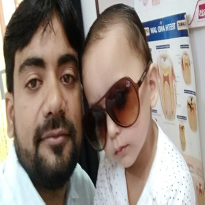 SAMI DENTAL CLINIC