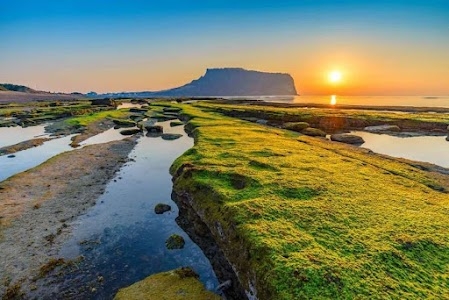 Jeju