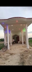 Banarasi Motilal Yadav