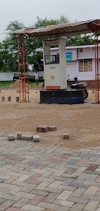 Indian Oil M/S SIDHANTA FUEL
