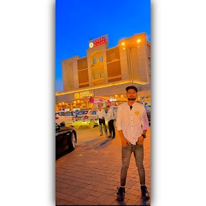 bizgurukul.live
