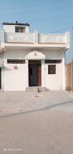 Vikas banjare House