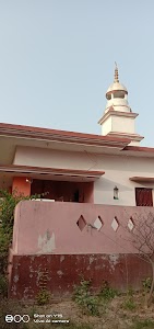 Ramdhayan Chaudhari Inter College