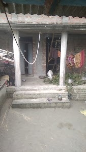 uttar tola Bishari nazam