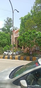 HDFC Home Loans - NAGPUR (CIVIL LINES)
