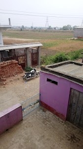 triniti school nadpura