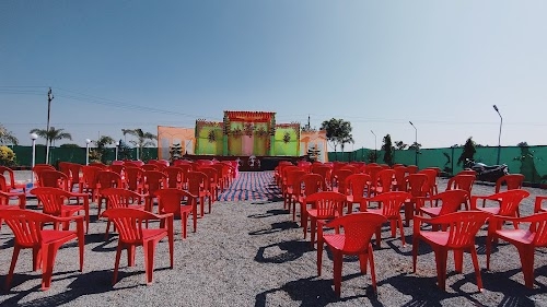 BumChak Family Restaurant and Dhaba
