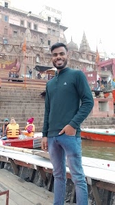 Ravi Enterprises