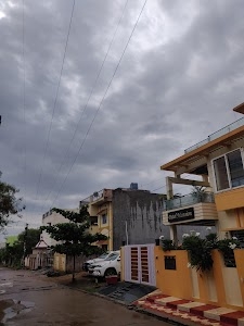 Sharda Vihar