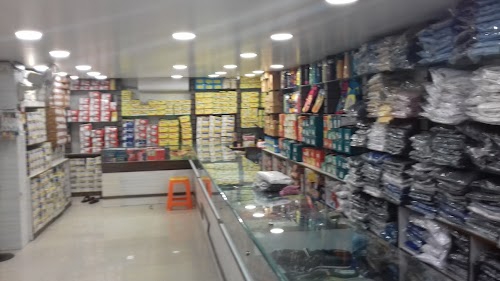 Agarwal Dresses