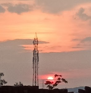 Kauwal