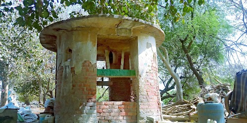 Babalpur