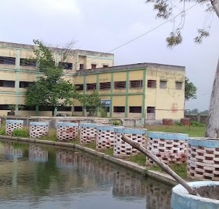 Birbhum Mahavidyalaya