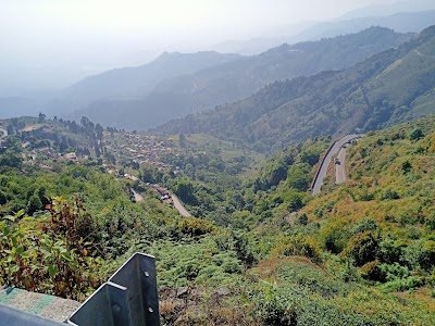 Karsiyang