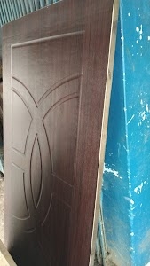 Shri Vishwakarma ji traders