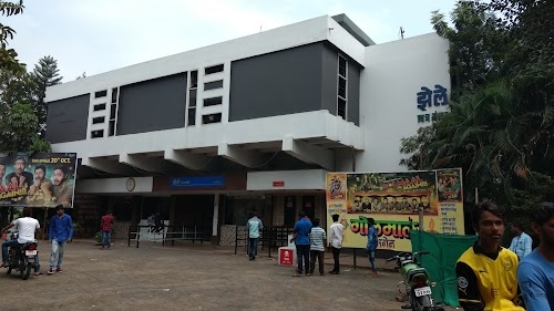Zele Theatre