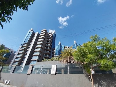 Rajkot