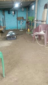 Afjal Alam