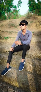 Lolasar chokadi