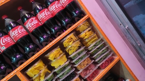 wedding mart