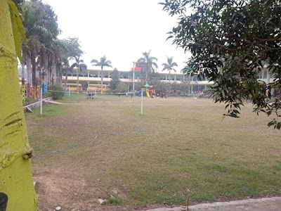 Gopal Public School