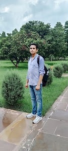 Shri Balaji Degree College