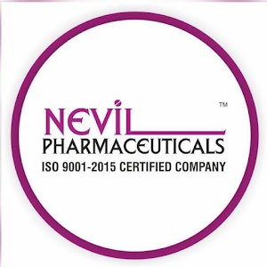 NEVIL PHARMACEUTICALS
