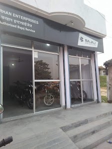 Dental Clinic