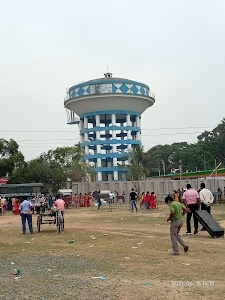 Ashoknagar