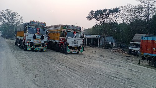 Kotwa