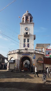 Amreli