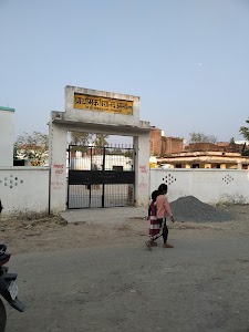 Prathmik pathsala1 usraha jalalpur