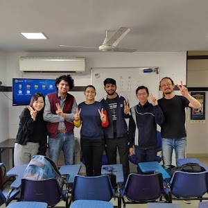 Tsubomi Japanese Language Institute