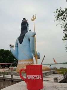 Kedariya