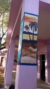 Gavlishivra