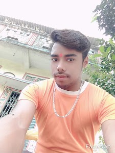 Deendyal kushwaha