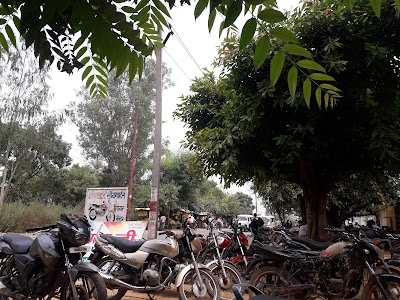 Bhoura Kalan