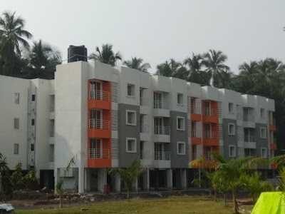 Kotak Properties