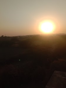 Kotariya