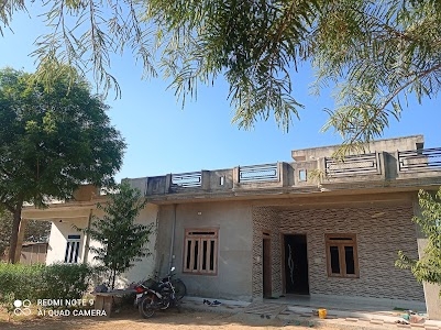 Pachar