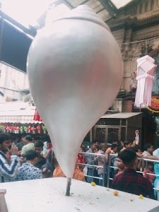 Bamba devi