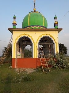 Jaingaon