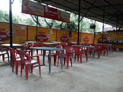 Gunjan Dhaba