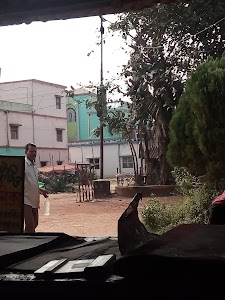 Dongal