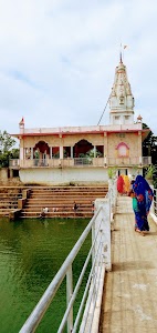 Udai Khurd